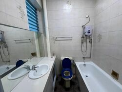 Frankel Estate (D15), Semi-Detached #504824271